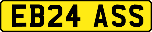 EB24ASS