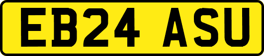 EB24ASU