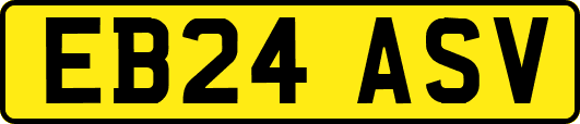 EB24ASV