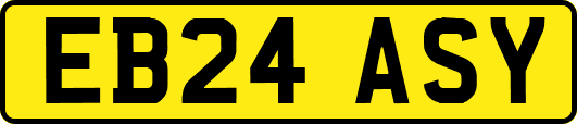 EB24ASY