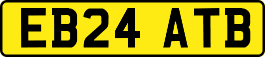 EB24ATB