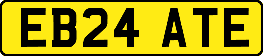 EB24ATE