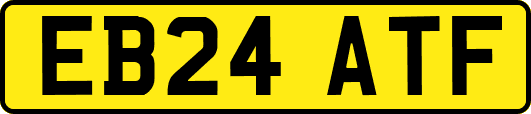EB24ATF