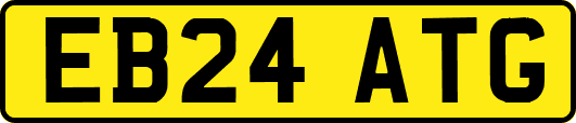 EB24ATG