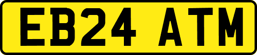 EB24ATM
