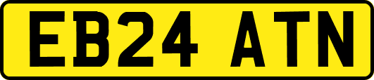 EB24ATN