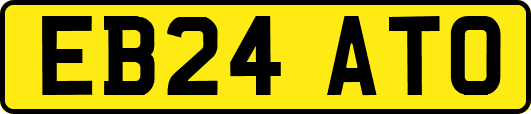 EB24ATO