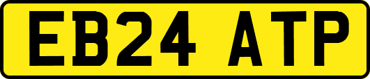 EB24ATP