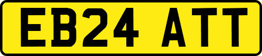 EB24ATT