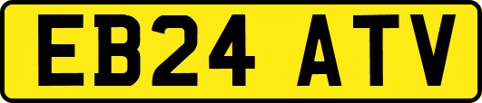EB24ATV