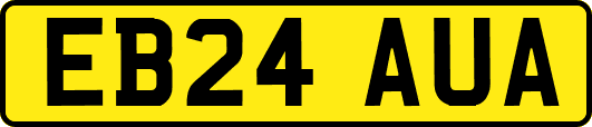 EB24AUA