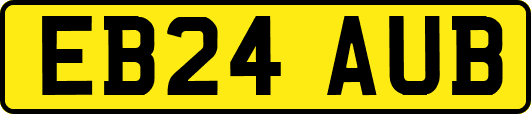 EB24AUB