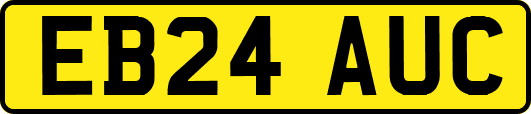 EB24AUC