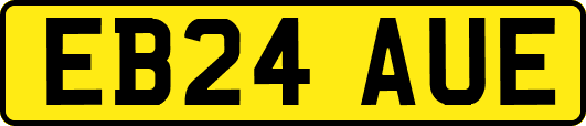 EB24AUE