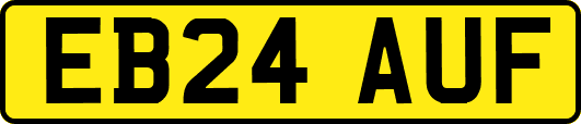EB24AUF