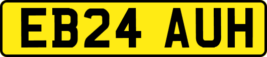 EB24AUH
