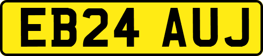 EB24AUJ