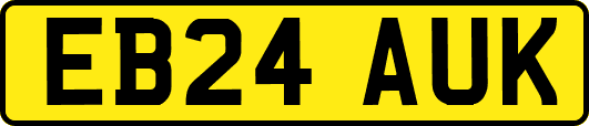 EB24AUK