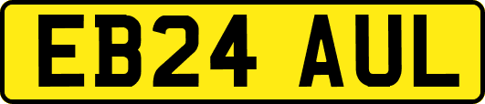 EB24AUL