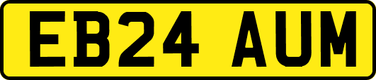 EB24AUM
