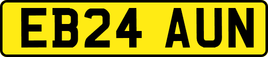 EB24AUN