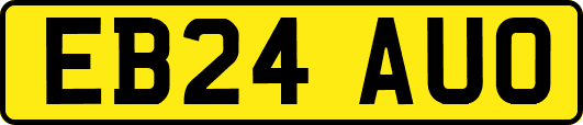 EB24AUO