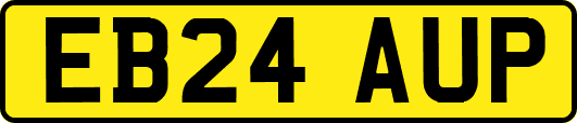 EB24AUP