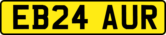 EB24AUR