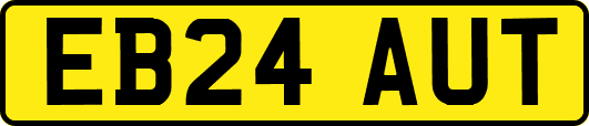 EB24AUT