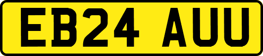 EB24AUU