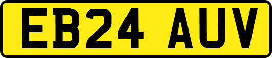 EB24AUV