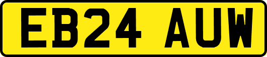 EB24AUW
