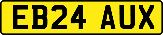 EB24AUX