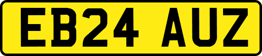 EB24AUZ