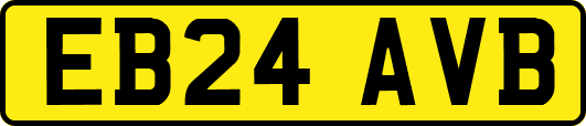 EB24AVB