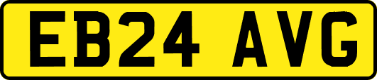 EB24AVG