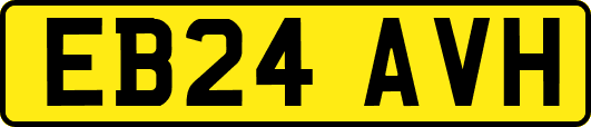 EB24AVH