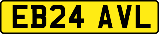 EB24AVL