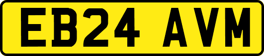 EB24AVM