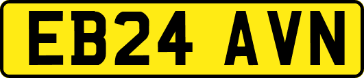 EB24AVN