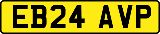 EB24AVP
