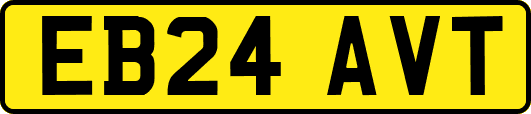 EB24AVT