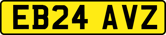 EB24AVZ