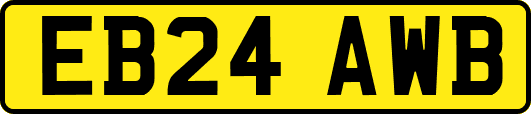 EB24AWB