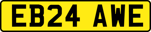 EB24AWE