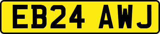 EB24AWJ