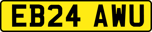 EB24AWU
