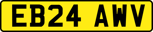EB24AWV