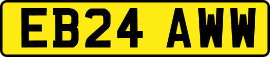 EB24AWW