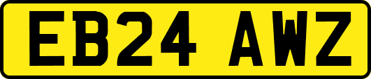 EB24AWZ